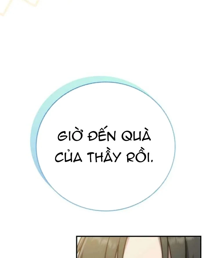 Ta Là Gia Sư Của Ma Vương Yếu Ớt Chapter 13 - 260
