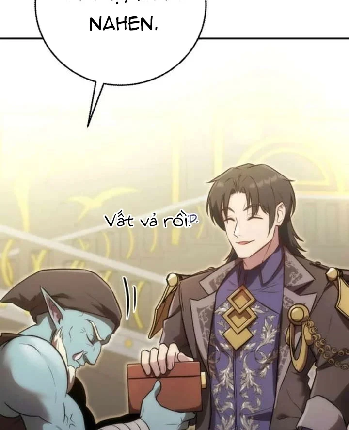 Ta Là Gia Sư Của Ma Vương Yếu Ớt Chapter 13 - 263