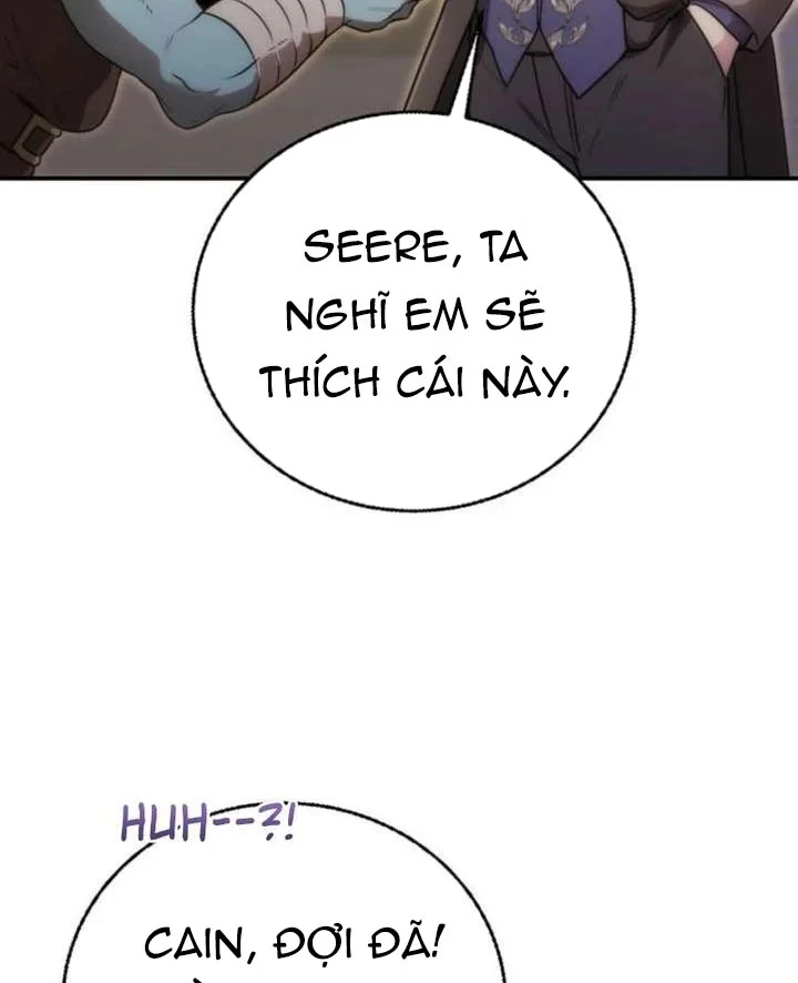 Ta Là Gia Sư Của Ma Vương Yếu Ớt Chapter 13 - 264