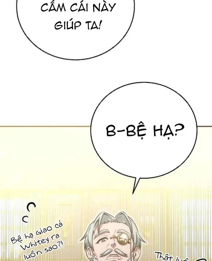 Ta Là Gia Sư Của Ma Vương Yếu Ớt Chapter 13 - 265