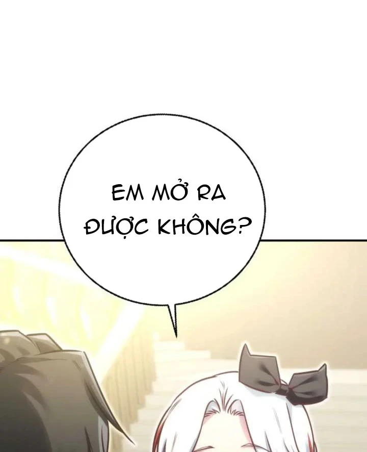 Ta Là Gia Sư Của Ma Vương Yếu Ớt Chapter 13 - 267