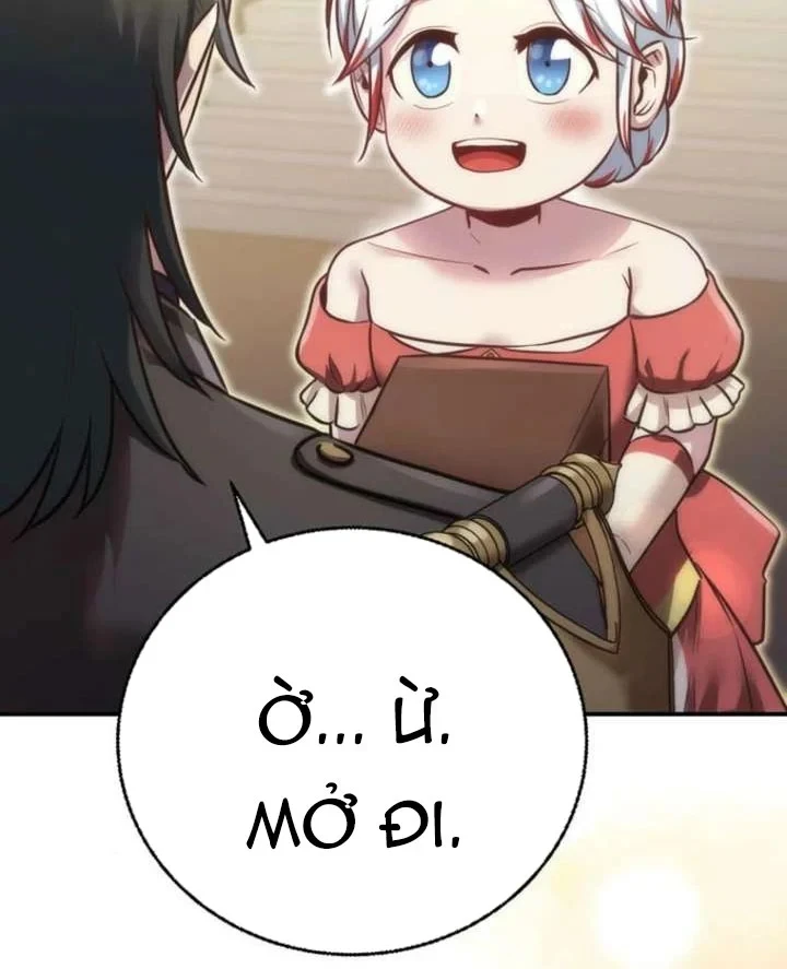 Ta Là Gia Sư Của Ma Vương Yếu Ớt Chapter 13 - 268