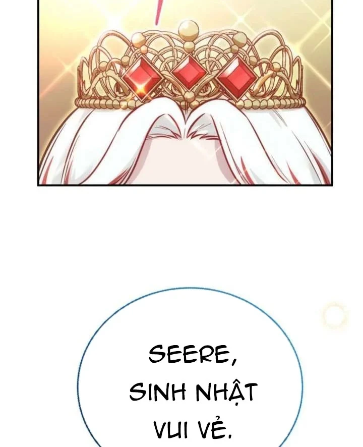 Ta Là Gia Sư Của Ma Vương Yếu Ớt Chapter 13 - 272