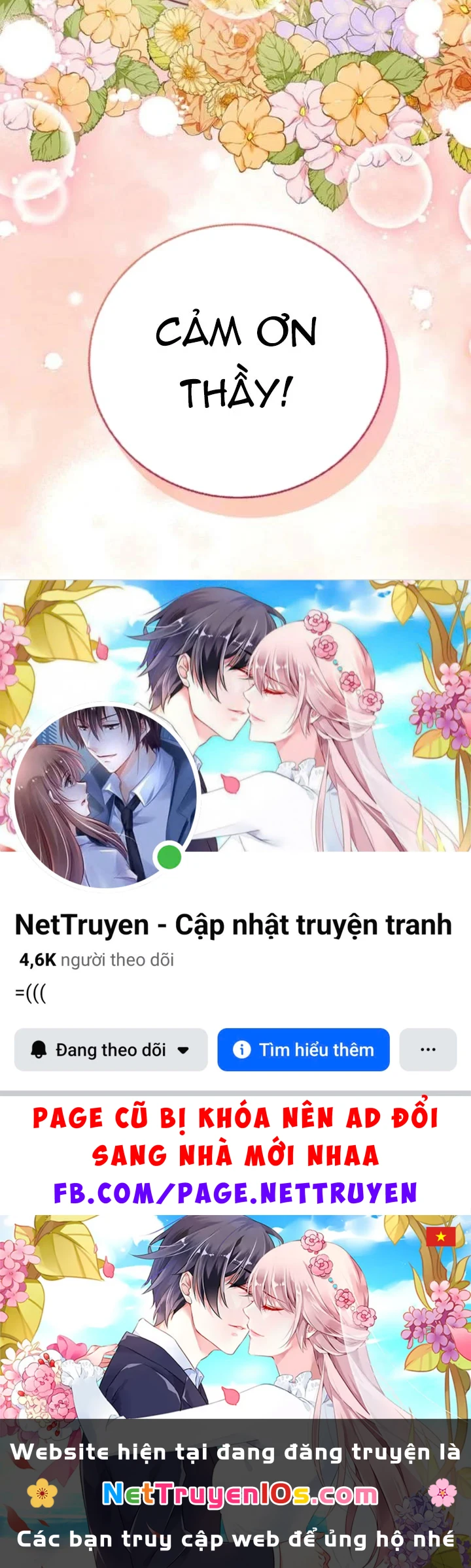 Ta Là Gia Sư Của Ma Vương Yếu Ớt Chapter 13 - 275