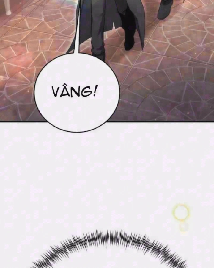 Ta Là Gia Sư Của Ma Vương Yếu Ớt Chapter 14 - 3