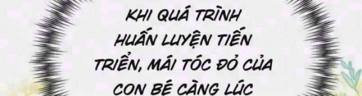 Ta Là Gia Sư Của Ma Vương Yếu Ớt Chapter 14 - 4