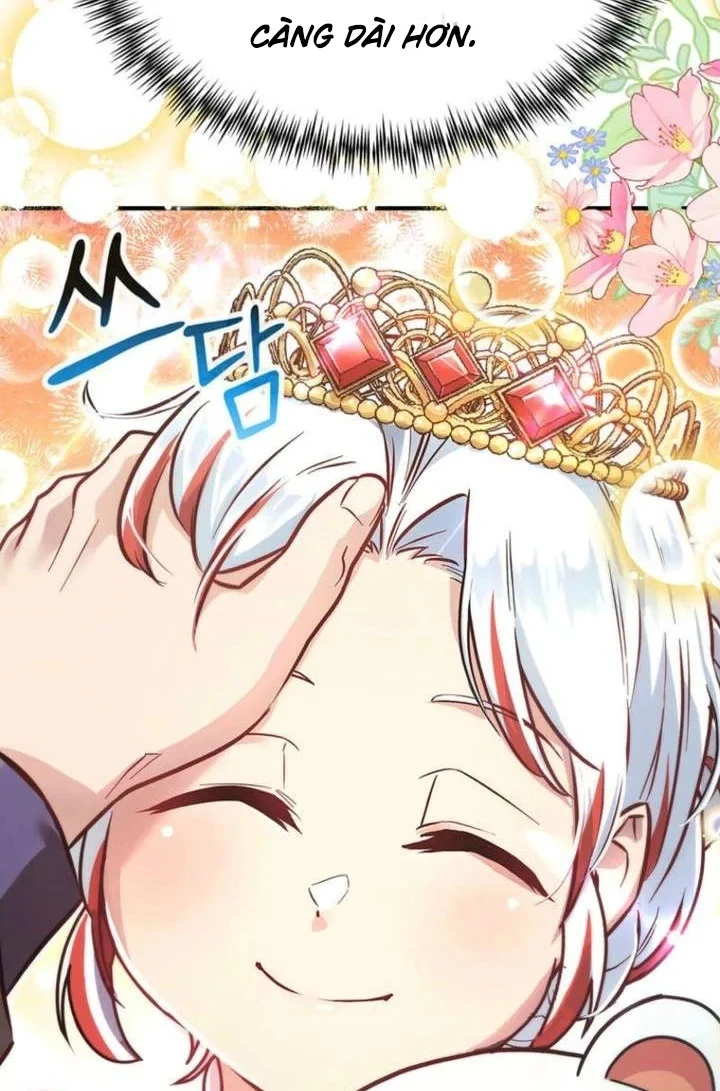 Ta Là Gia Sư Của Ma Vương Yếu Ớt Chapter 14 - 5