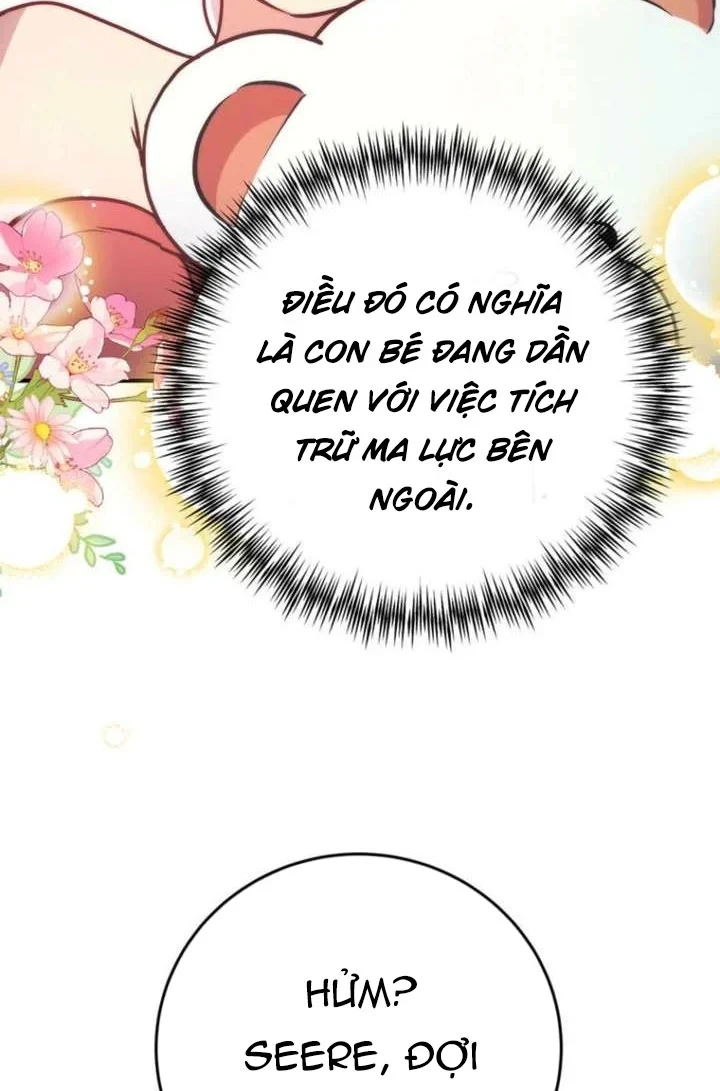 Ta Là Gia Sư Của Ma Vương Yếu Ớt Chapter 14 - 6