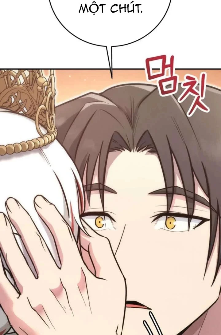 Ta Là Gia Sư Của Ma Vương Yếu Ớt Chapter 14 - 7