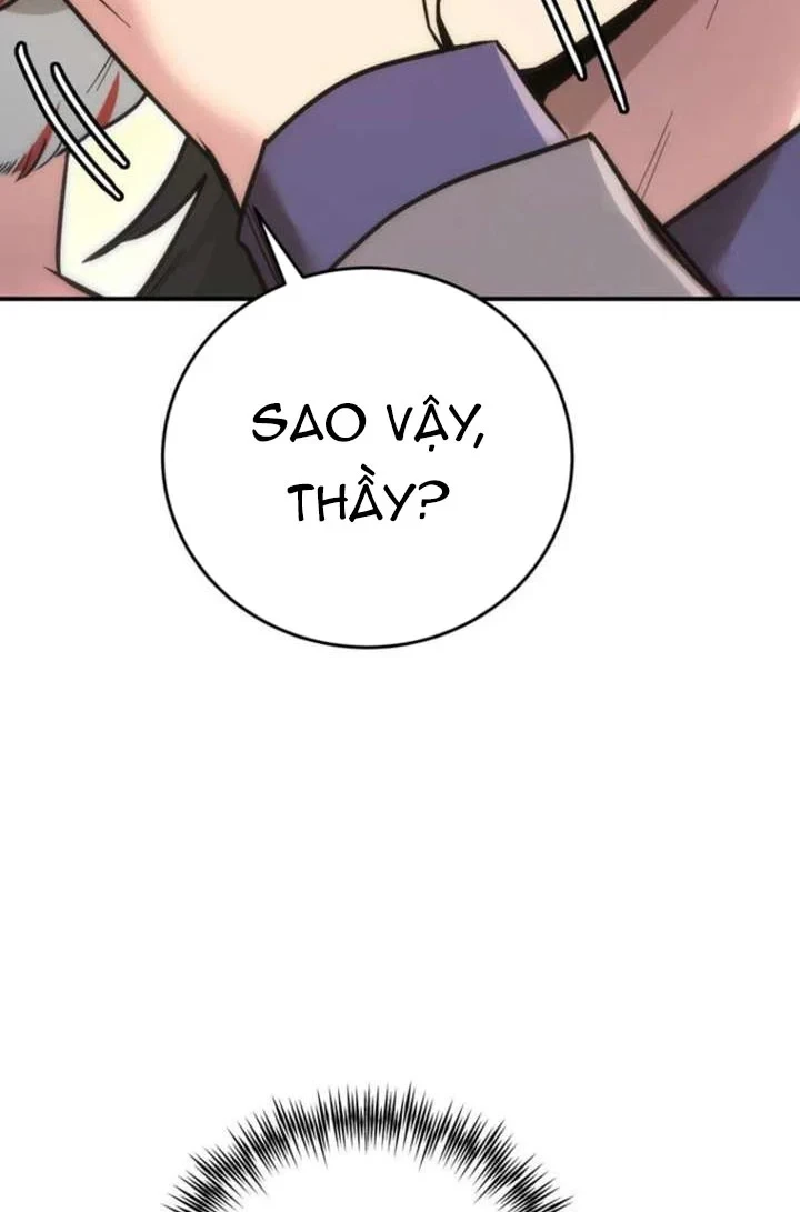 Ta Là Gia Sư Của Ma Vương Yếu Ớt Chapter 14 - 8