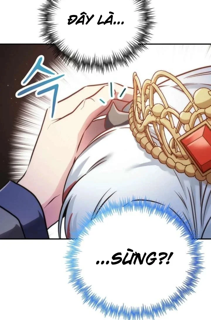 Ta Là Gia Sư Của Ma Vương Yếu Ớt Chapter 14 - 9