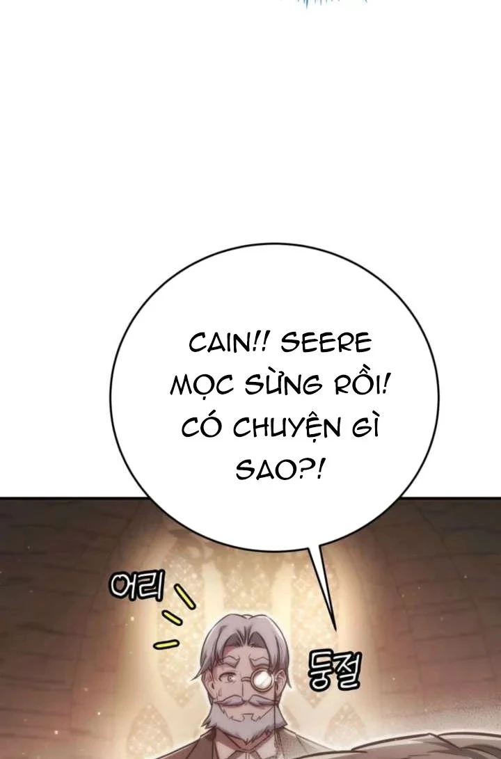 Ta Là Gia Sư Của Ma Vương Yếu Ớt Chapter 14 - 10