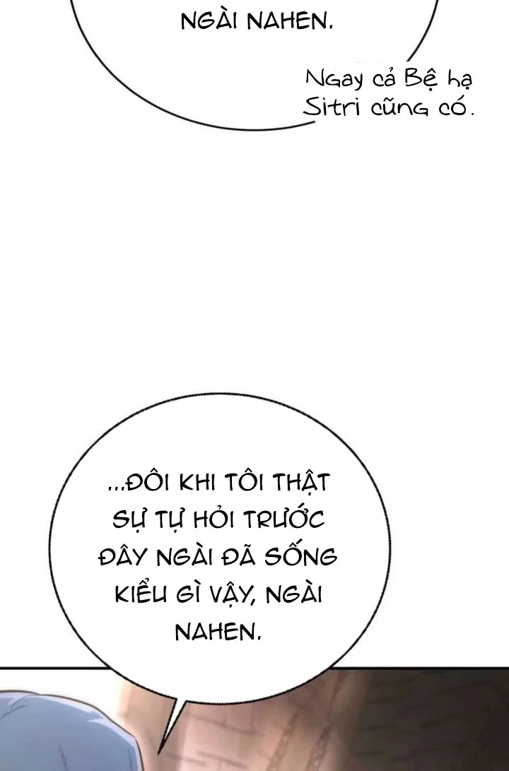 Ta Là Gia Sư Của Ma Vương Yếu Ớt Chapter 14 - 12