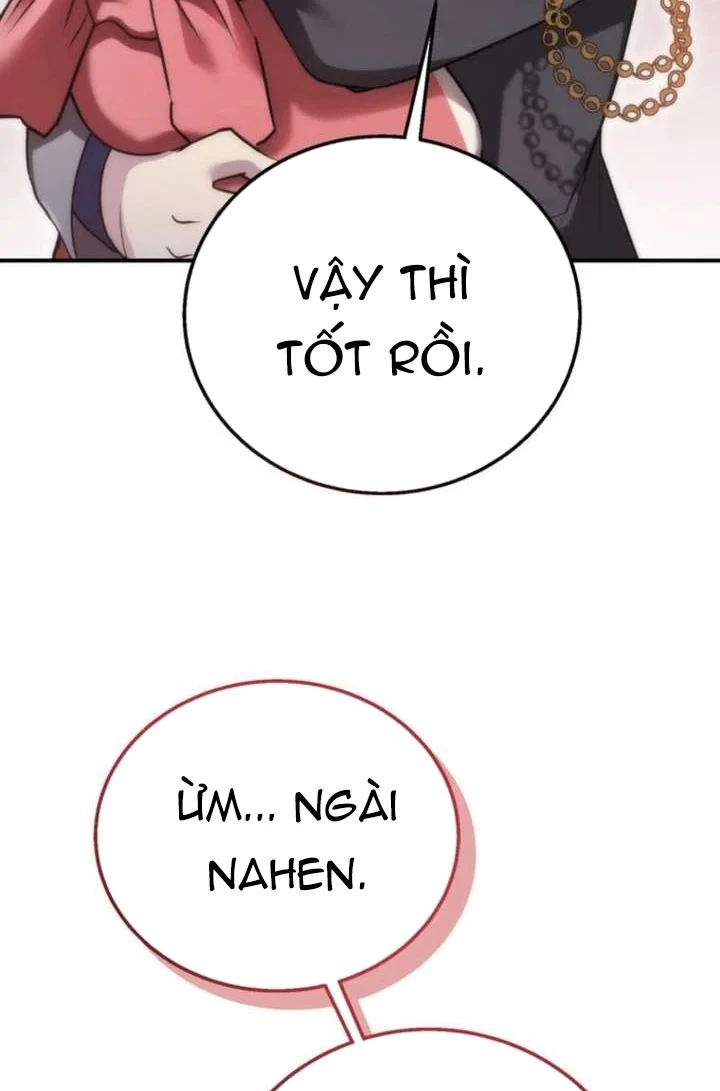 Ta Là Gia Sư Của Ma Vương Yếu Ớt Chapter 14 - 16