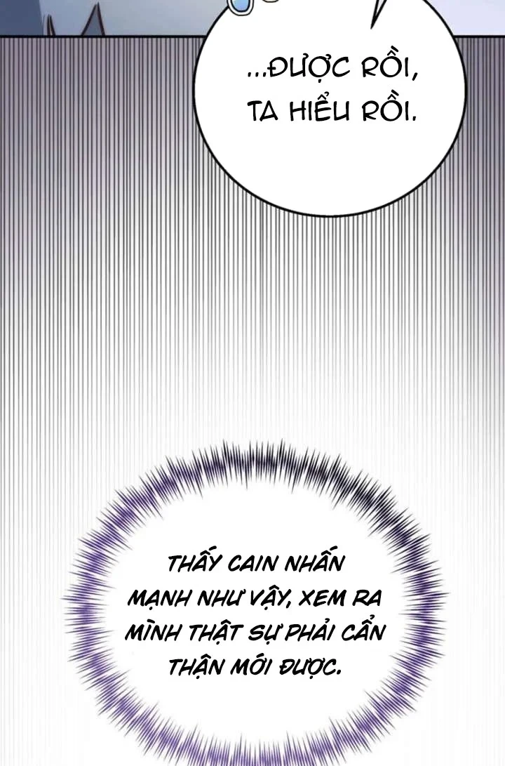 Ta Là Gia Sư Của Ma Vương Yếu Ớt Chapter 14 - 18