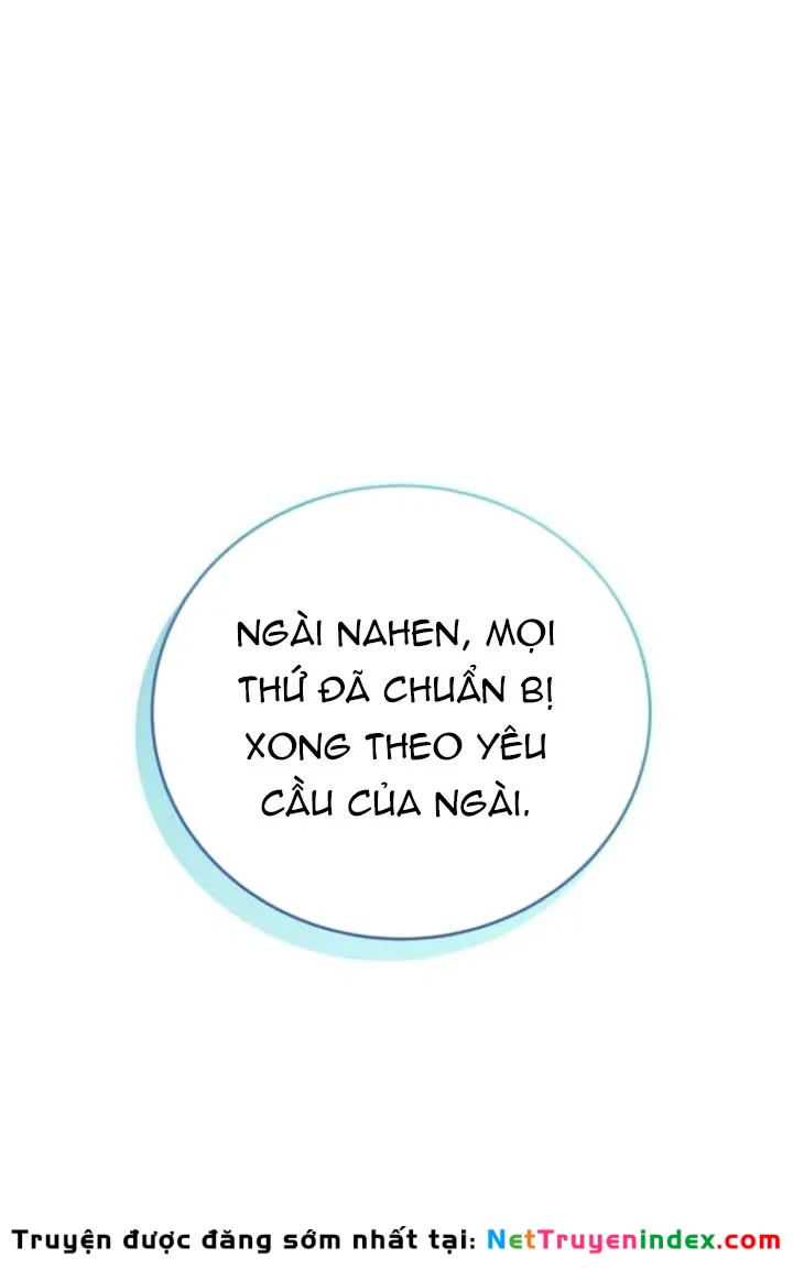 Ta Là Gia Sư Của Ma Vương Yếu Ớt Chapter 14 - 20