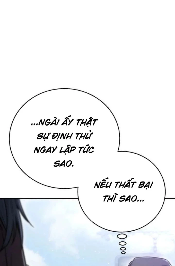 Ta Là Gia Sư Của Ma Vương Yếu Ớt Chapter 14 - 23