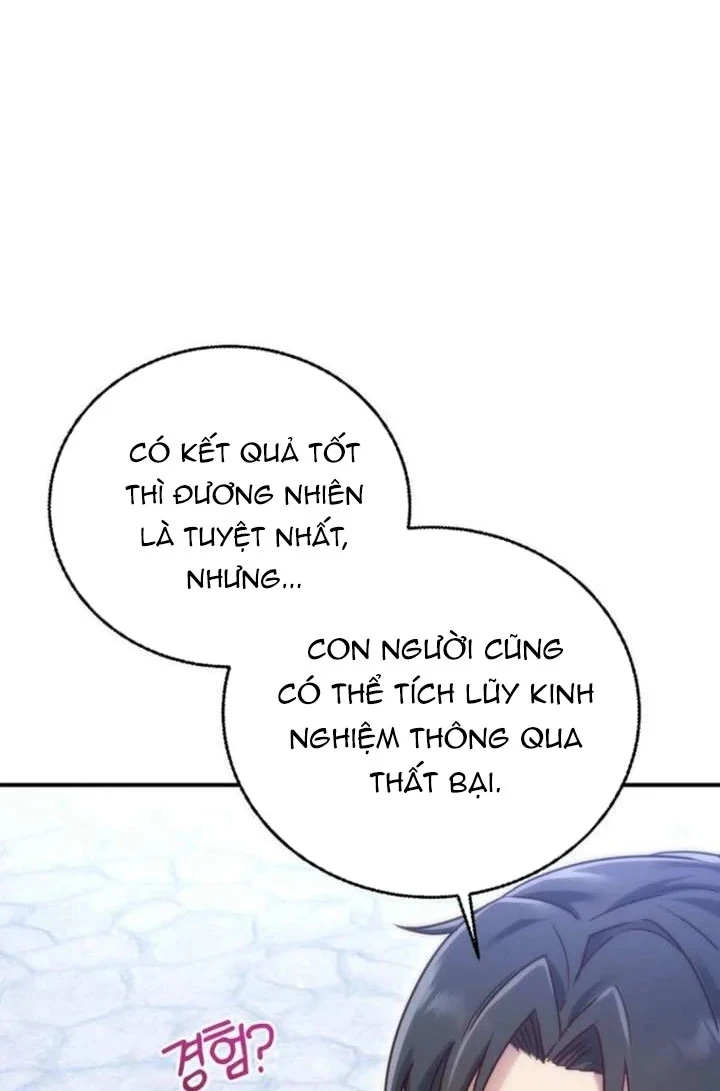 Ta Là Gia Sư Của Ma Vương Yếu Ớt Chapter 14 - 25