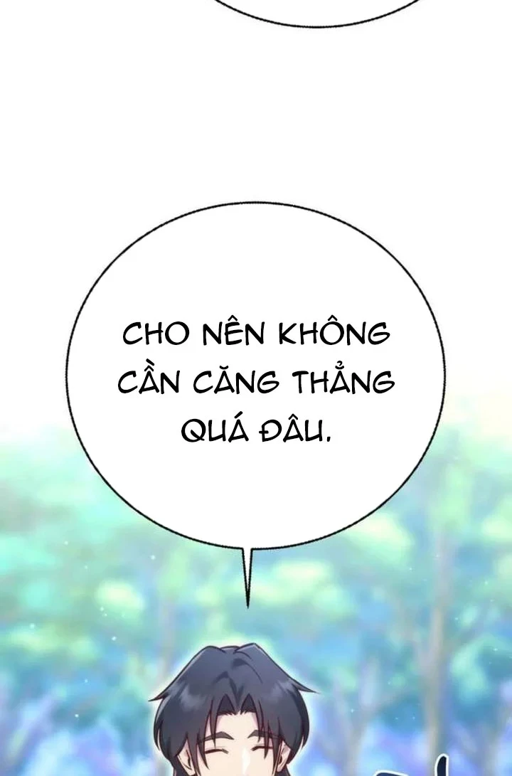 Ta Là Gia Sư Của Ma Vương Yếu Ớt Chapter 14 - 27