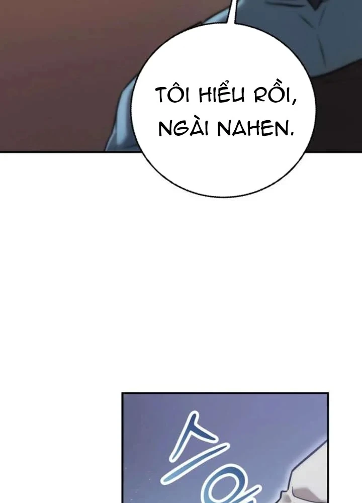 Ta Là Gia Sư Của Ma Vương Yếu Ớt Chapter 14 - 30