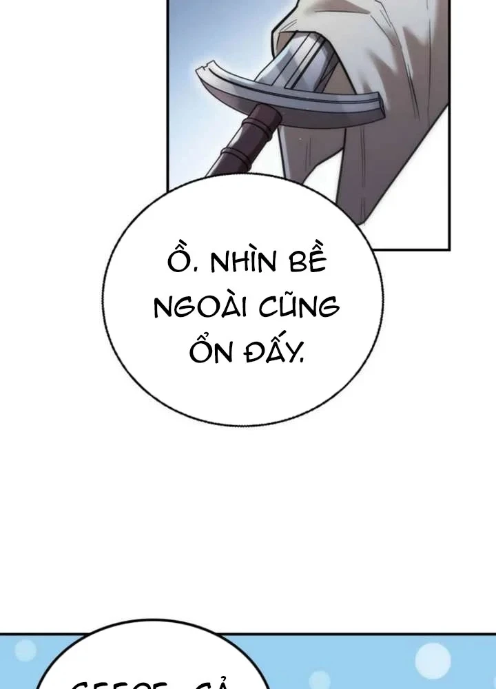 Ta Là Gia Sư Của Ma Vương Yếu Ớt Chapter 14 - 32