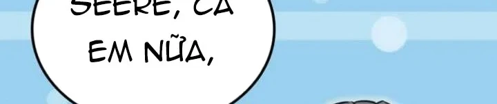 Ta Là Gia Sư Của Ma Vương Yếu Ớt Chapter 14 - 33