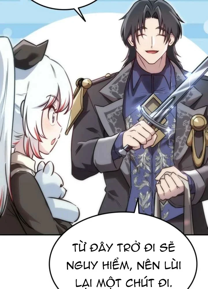 Ta Là Gia Sư Của Ma Vương Yếu Ớt Chapter 14 - 34