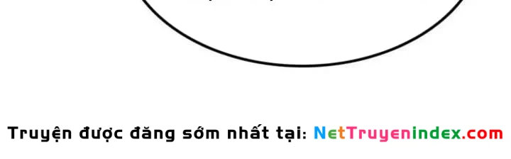 Ta Là Gia Sư Của Ma Vương Yếu Ớt Chapter 14 - 35