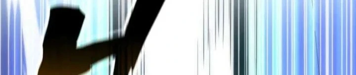Ta Là Gia Sư Của Ma Vương Yếu Ớt Chapter 14 - 41