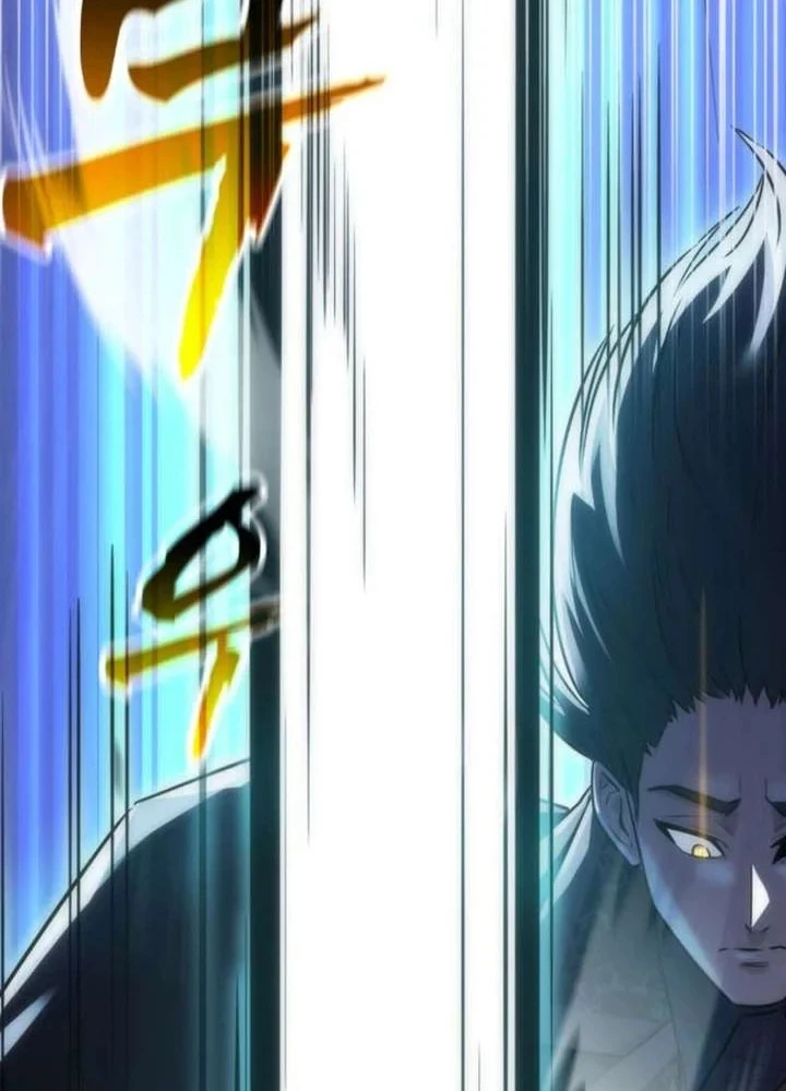 Ta Là Gia Sư Của Ma Vương Yếu Ớt Chapter 14 - 42