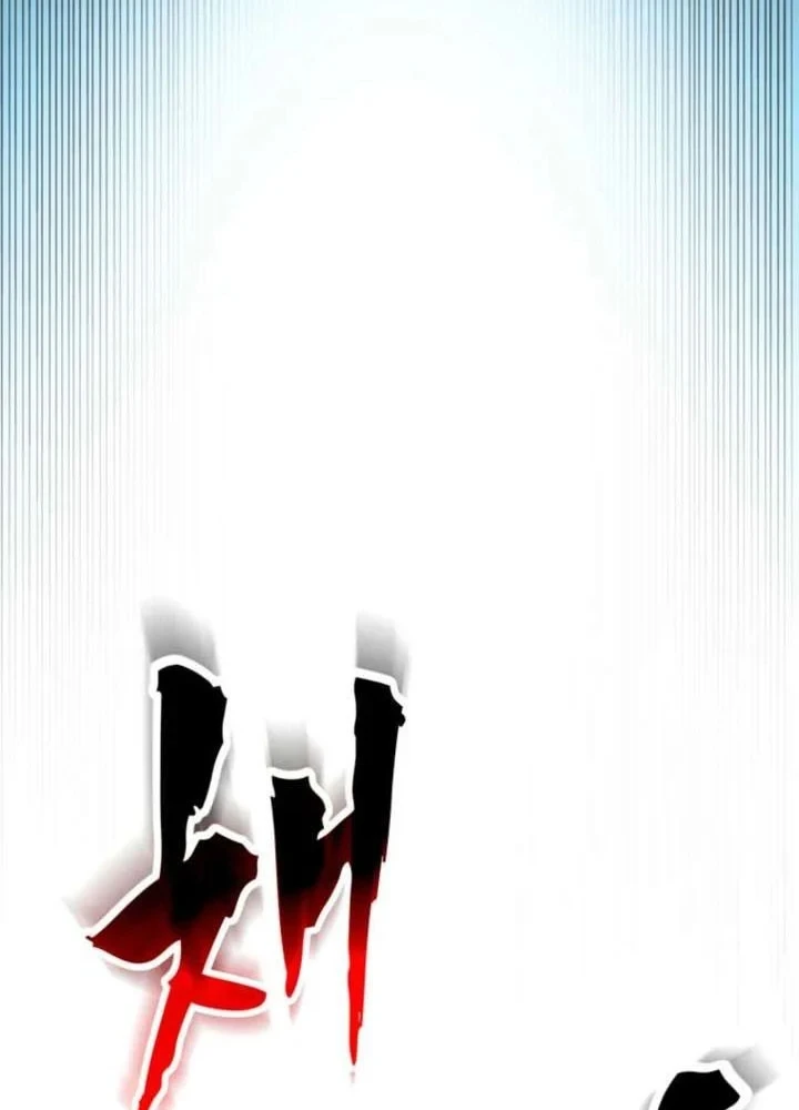 Ta Là Gia Sư Của Ma Vương Yếu Ớt Chapter 14 - 46