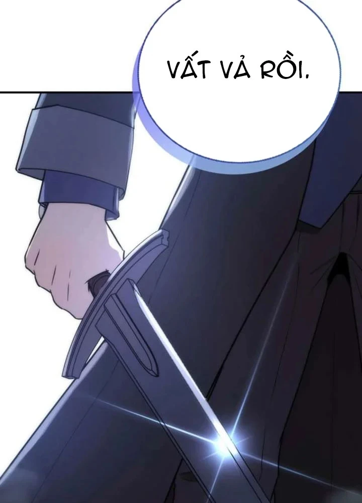 Ta Là Gia Sư Của Ma Vương Yếu Ớt Chapter 14 - 52
