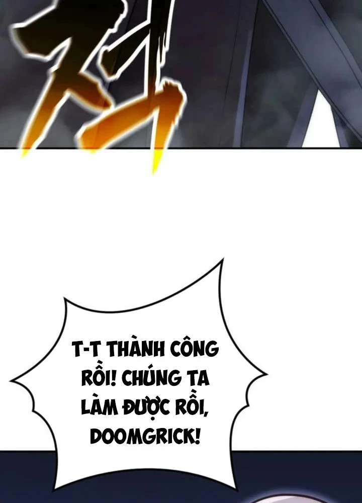 Ta Là Gia Sư Của Ma Vương Yếu Ớt Chapter 14 - 54