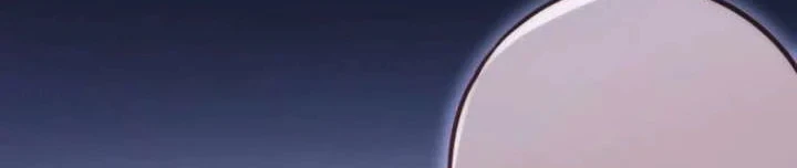 Ta Là Gia Sư Của Ma Vương Yếu Ớt Chapter 14 - 55