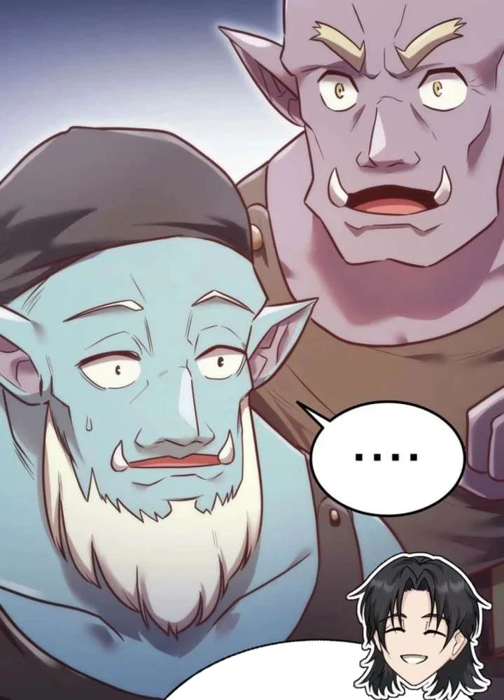 Ta Là Gia Sư Của Ma Vương Yếu Ớt Chapter 14 - 56