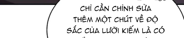 Ta Là Gia Sư Của Ma Vương Yếu Ớt Chapter 14 - 57