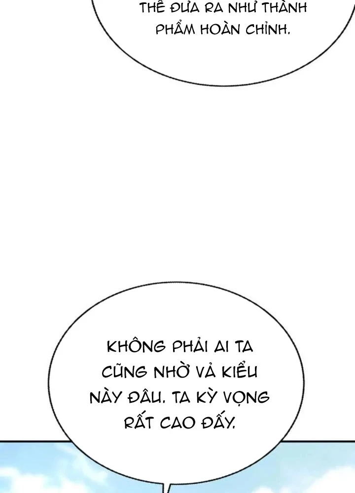 Ta Là Gia Sư Của Ma Vương Yếu Ớt Chapter 14 - 58
