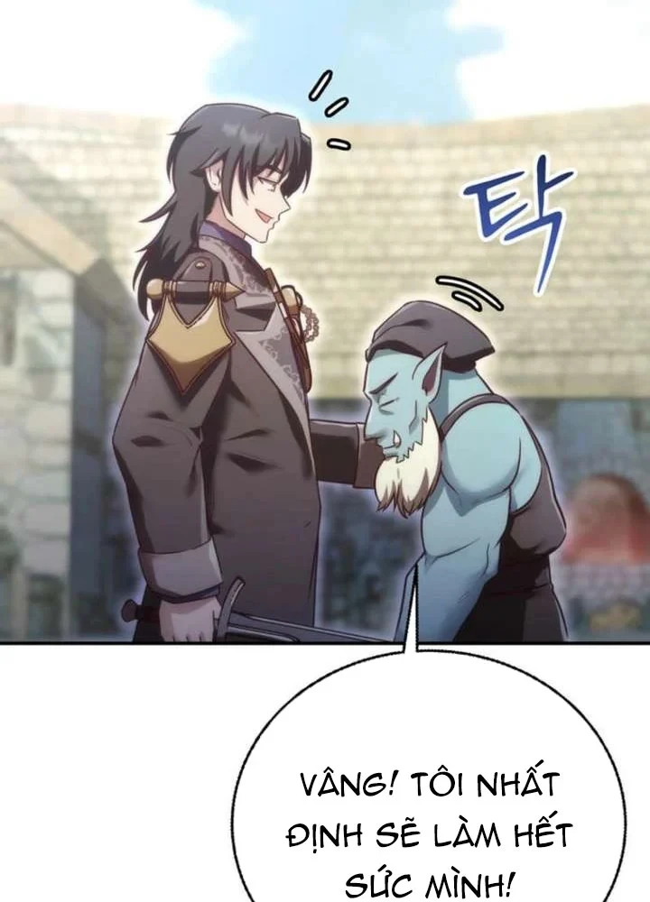 Ta Là Gia Sư Của Ma Vương Yếu Ớt Chapter 14 - 60