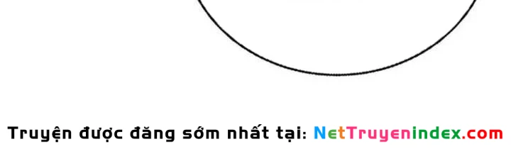 Ta Là Gia Sư Của Ma Vương Yếu Ớt Chapter 14 - 61