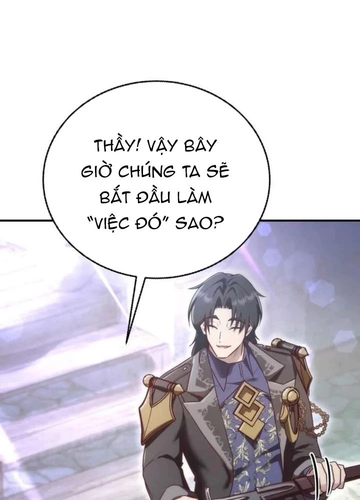 Ta Là Gia Sư Của Ma Vương Yếu Ớt Chapter 14 - 62