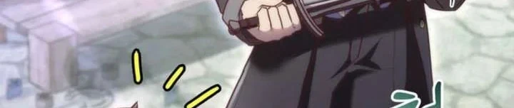 Ta Là Gia Sư Của Ma Vương Yếu Ớt Chapter 14 - 63