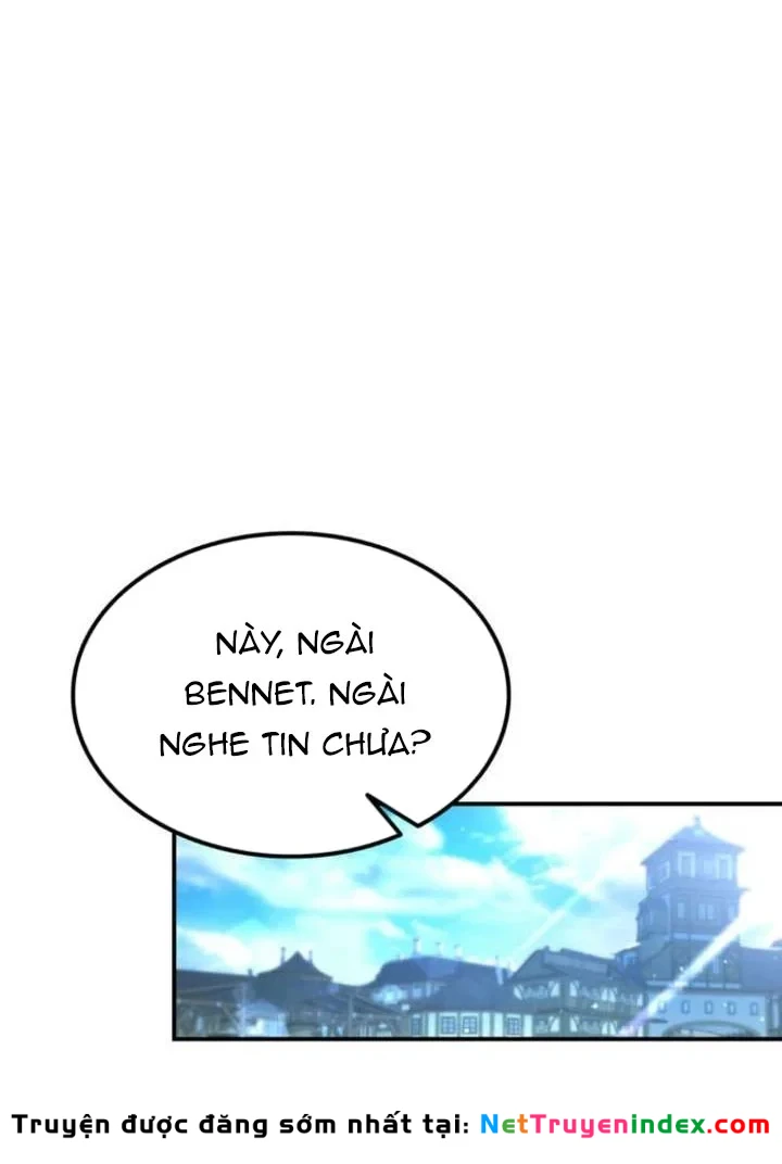 Ta Là Gia Sư Của Ma Vương Yếu Ớt Chapter 14 - 66
