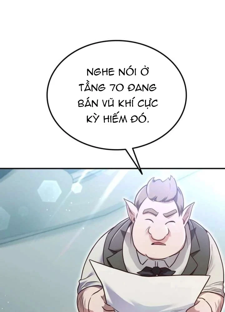 Ta Là Gia Sư Của Ma Vương Yếu Ớt Chapter 14 - 68