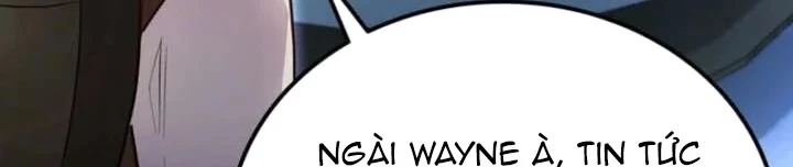 Ta Là Gia Sư Của Ma Vương Yếu Ớt Chapter 14 - 71