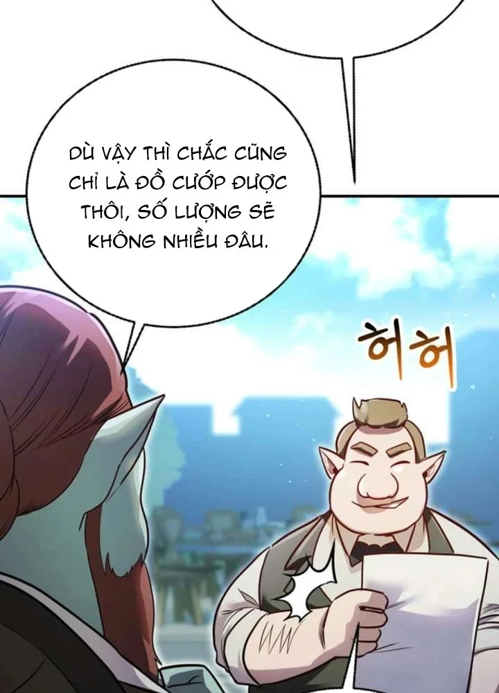 Ta Là Gia Sư Của Ma Vương Yếu Ớt Chapter 14 - 74