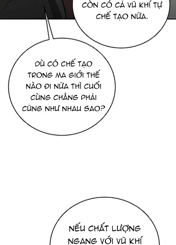 Ta Là Gia Sư Của Ma Vương Yếu Ớt Chapter 14 - 76