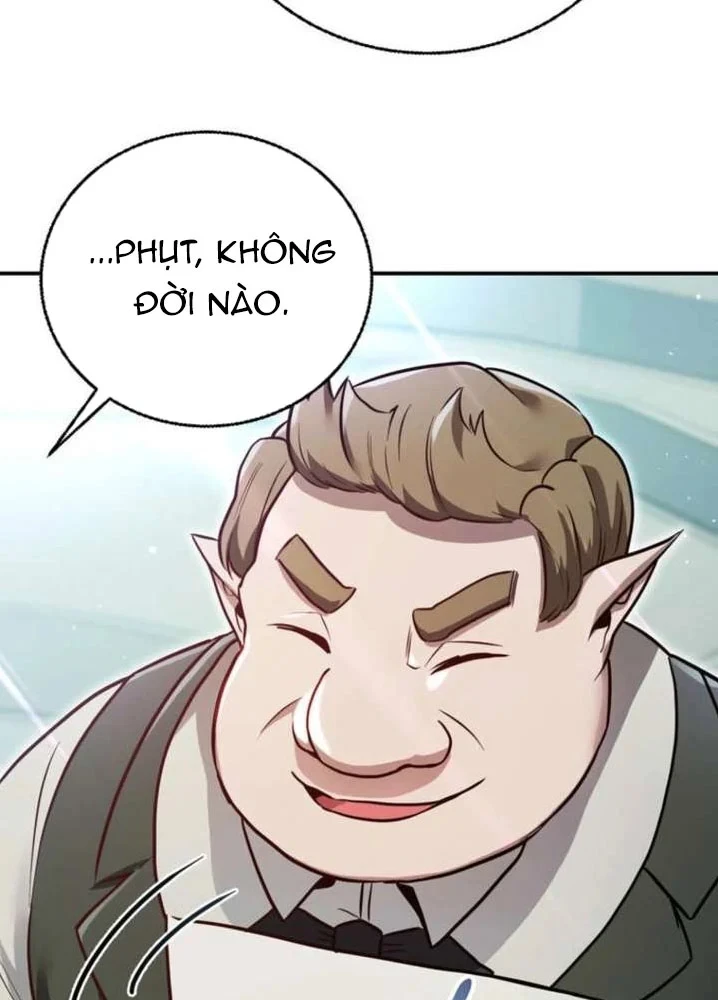 Ta Là Gia Sư Của Ma Vương Yếu Ớt Chapter 14 - 78