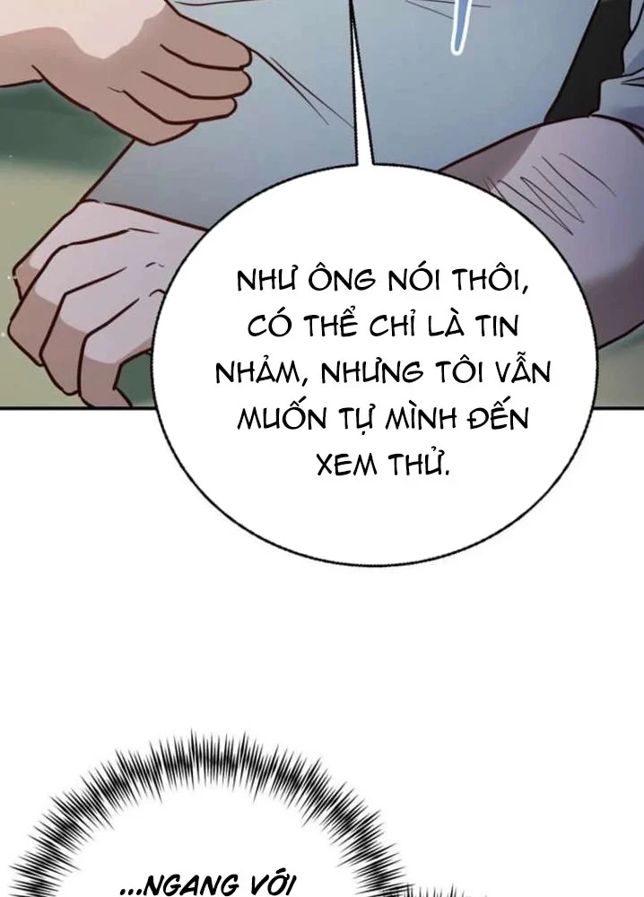 Ta Là Gia Sư Của Ma Vương Yếu Ớt Chapter 14 - 80