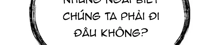 Ta Là Gia Sư Của Ma Vương Yếu Ớt Chapter 14 - 85