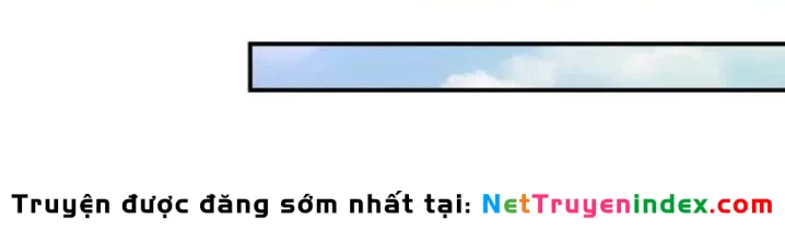 Ta Là Gia Sư Của Ma Vương Yếu Ớt Chapter 14 - 87